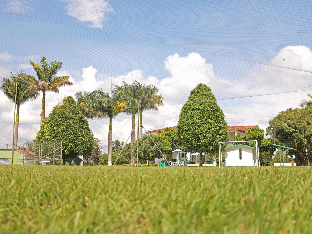Campestre Quindio