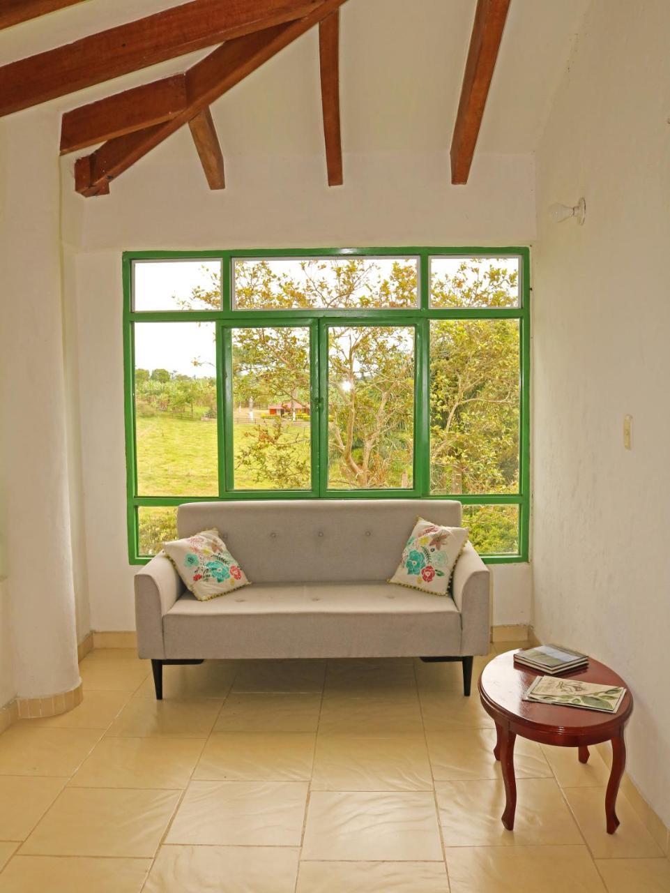 Campestre Quindio