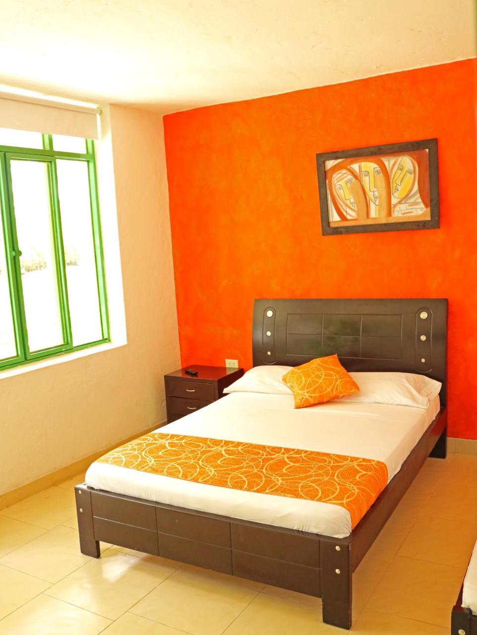 Campestre Quindio Montenegro